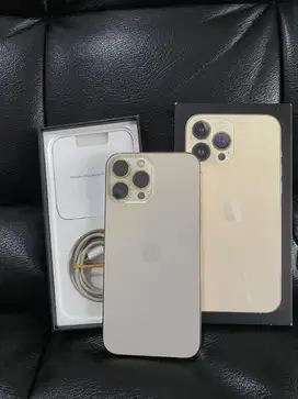 IPHONE 13 PROMAX 128GB