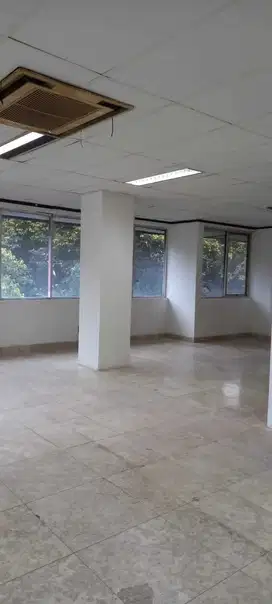 Turun Harga, Dijual Cepat Rukan Gandeng Tiga Wijaya Grand Center