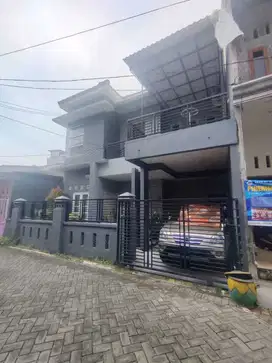 Jln Jambangan Kav 35 No 3 Kel Jambangan Kec Jambangan Kota Surabaya