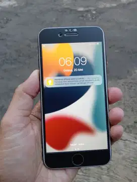 iPhone 7 32Gb 4G