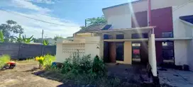 Take Over 55 Juta Perumahan The andalusia Bojonggede Bogor