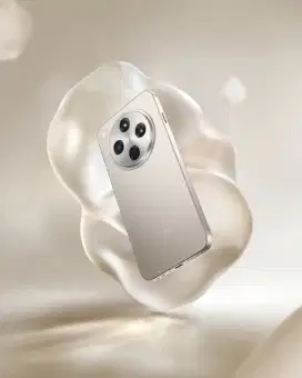 Oppo Find X8 ram 16Gb + 512GB