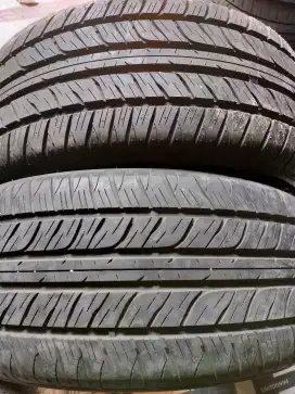 Ban Dunlop R.20
