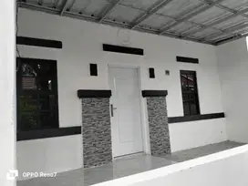 Rumah Murah Lippo Cikarang Bekasi