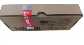 Adapter Charger Laptop Lenovo
