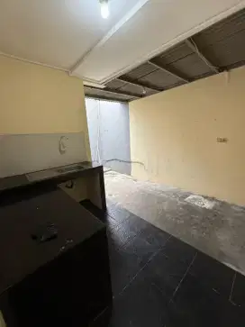 Sewa Rumah Murah di Residence One - BSD City dengan harga terjangkau