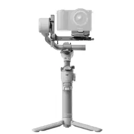 CICIL DJI RS 4 MINI TANPA KARTU KREDIT SYARAT KTP
