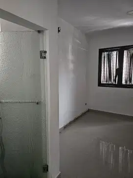 Rumah villa valensia Siap Huni Surabaya Barat samping Pakuwon Mall