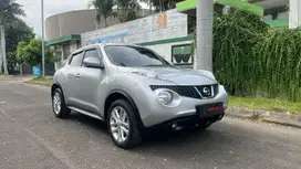 Nissan Juke 2012 RX 1,5 a/t