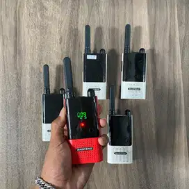 Perbaikan HT Baofeng