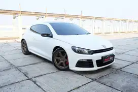 2013 Volkswagen Scirocco vw  Type R edition 2.0 TSI Panoramic Tdp65jt