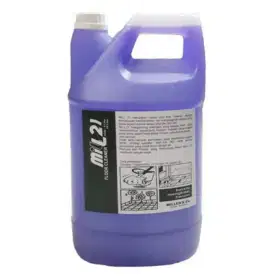 Pembersih Lantai serbaguna - Mill 21 aroma Lavender