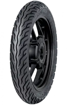 Jual Rugi Ban FDR Cityforce Ring 14 Sepasang/ Depan Belakang