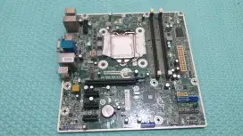 Motherboard HP Prodesk 400 G2 MT Minus