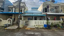 Dijual Rumah Permata Baloi #3680