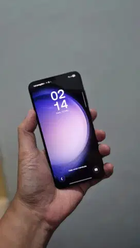 Samsung Galaxy S23 8/256