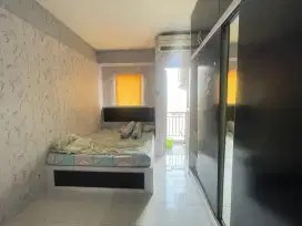 SEWA APARTEMEN PURIMAS DEKAT KAMPUS UPN VETERAN SURABAYA