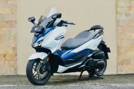 Honda Forza 250cc 2019 abs xmax Piaggio Gt200