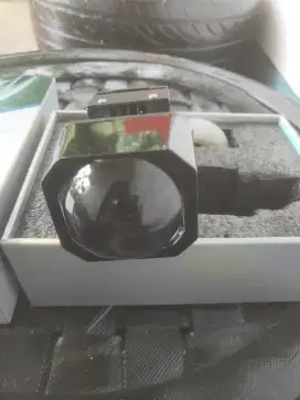 BILED X1 MATRIX
