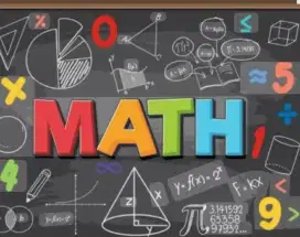 Les Privat Matematika Fisika Kimia Bandung