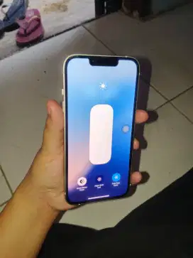 IPHONE 14 DUAL SIM