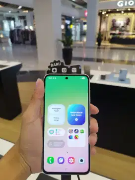 Samsung galaxy A56