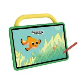 Huawei MatePad SE kids Edition