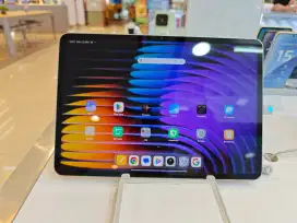 Xiaomi Pad 7 & 7 Pro Series