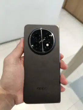 OPPO FIND N5 FOLD (NEW)