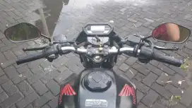 Stang Original Yamaha MT25