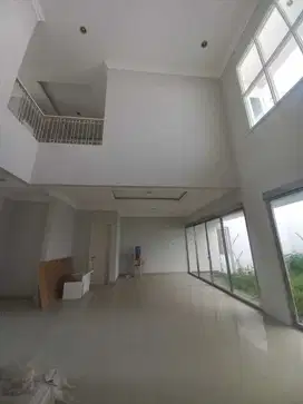Dijual Rumah minimalis   Puri Galaxy   Cluster Acacia Garden