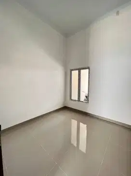Jl. Meranti  Setia Budi     Simp Selayang    Kota Medan