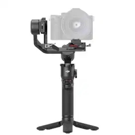 CICIL DJI RS 3 MINI TANPA KARTU KREDIT SYARAT KTP