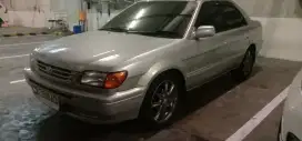 Di cari mekanik AC mobil