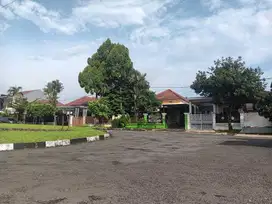 Siap Balik Nama Tanah Kavling Murah Di Perumahan Yasmin Bogor