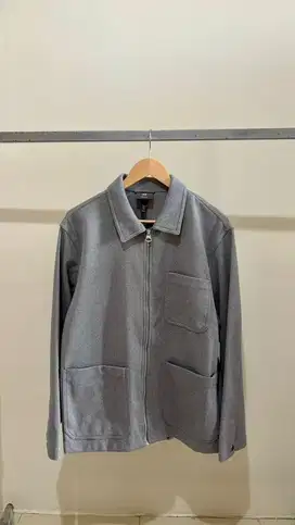 Outer H&M (preloved)