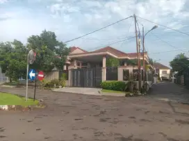 Special Promo Tanah Kavling Tersisa 2 Unit Siap Bangun Di Yasmin Bogor