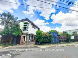 Kost Eksklusif Condongcatur Dekat UGM, Pogung, Gejayan, Pogung