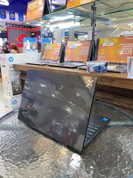 LAPTOP AXIOO SPECIAL EDITION JKT48