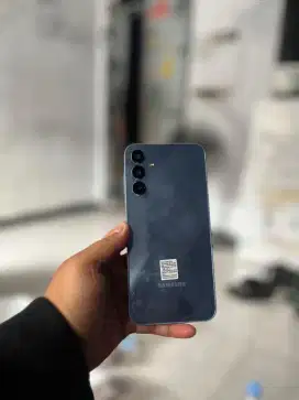 Samsung A15 ram 8/256gb
