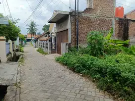 JUAL CEPAT TANAH KOST DAN HUNIAN DI LEGOK SERANG KOTA SIAP BANGUN