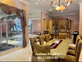 BUKIT GADING MEDITERANIA