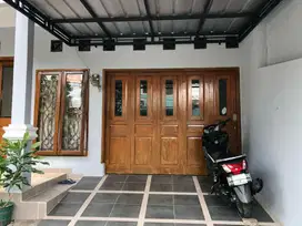 RUMAH SEWA MAMPANG PRAPATAN MAMPANG JAKARTA SELATAN