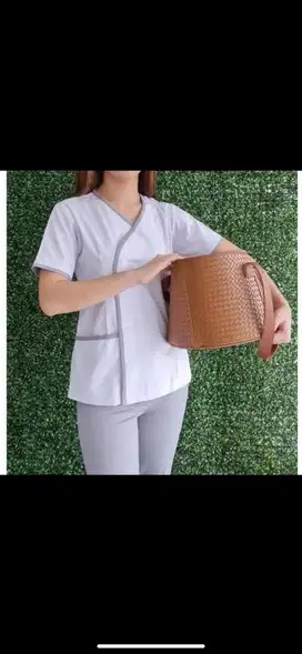 Dicari 3 therapist wanita berpengalaman pijat/spa