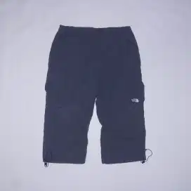 The North Face | Celana Gunung/Outdoor TNF/THE NORTH FACE
