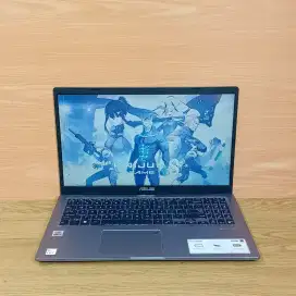 Laptop Asus A516J core i5-1035G1 ram 8gb/SSD 256gb fhd backlit