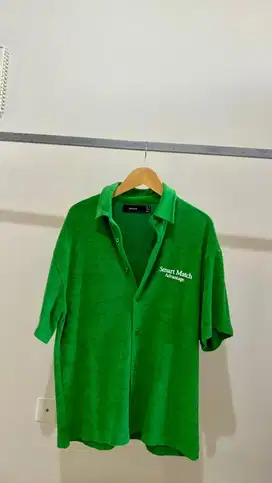 Berskha shirt (preloved)