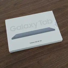 SAMSUNG TAB A9+ 5G 8/128 JUAL MURAH