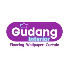DICARI TUKANG KAYU DAN FURNITURE BERPENGALAMAN!!!