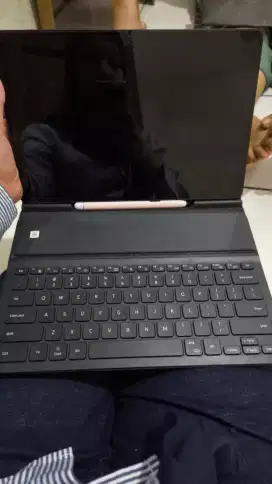 Samsung Galaxy Tab S7fe 5G 6/128
